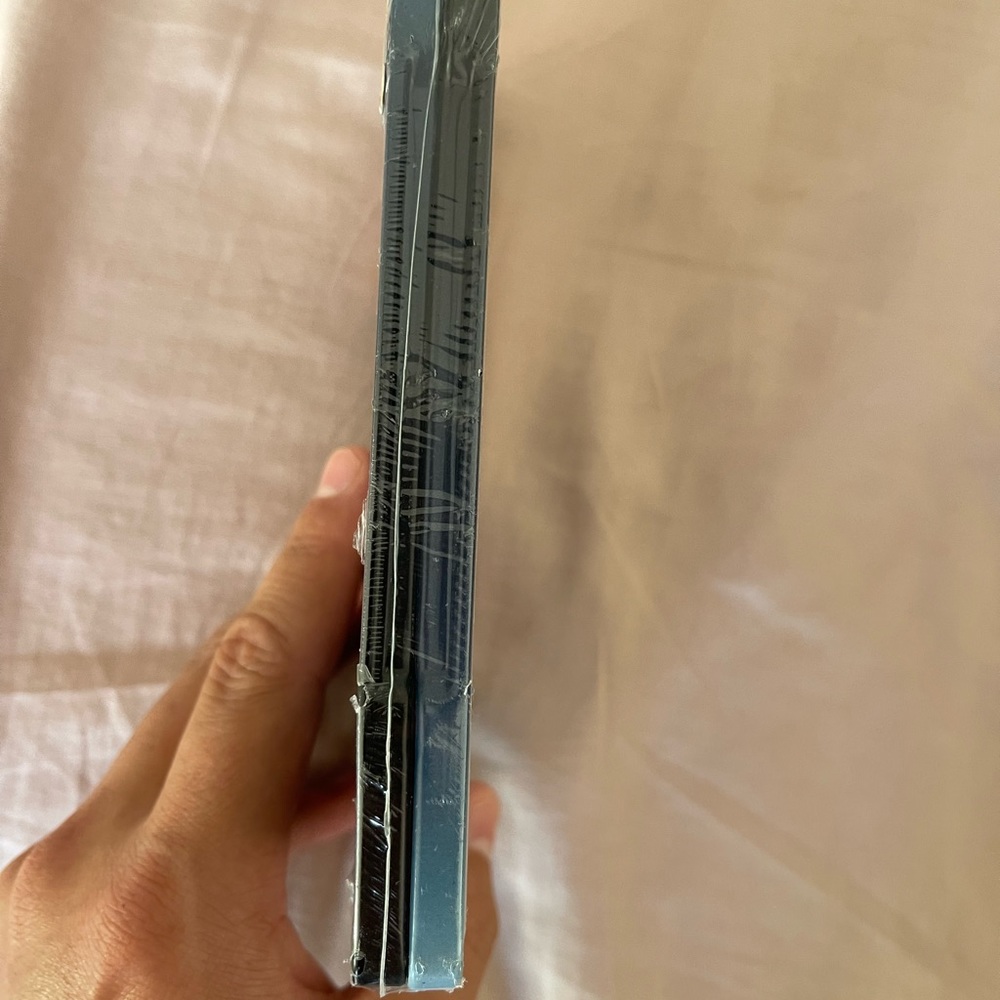 The Nutcracker and The Four Realms Steelbook 4K and Blu-Ray - Picture 3 of 4